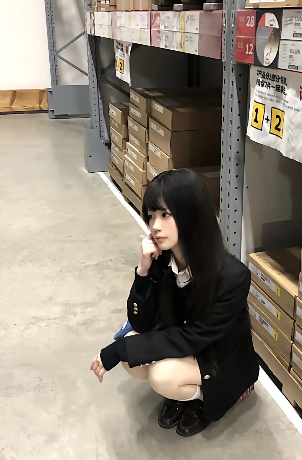 孙悟空戴的紧箍咒本质是什么? 枷锁！
本事大，不服管教。