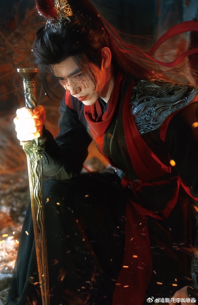 陈飞宇没和热巴签保咪协议吗陈飞宇没签保咪协议 迪丽热巴这波操作太真实了，包扎太投