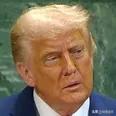 快看！国际时事头条消息！
