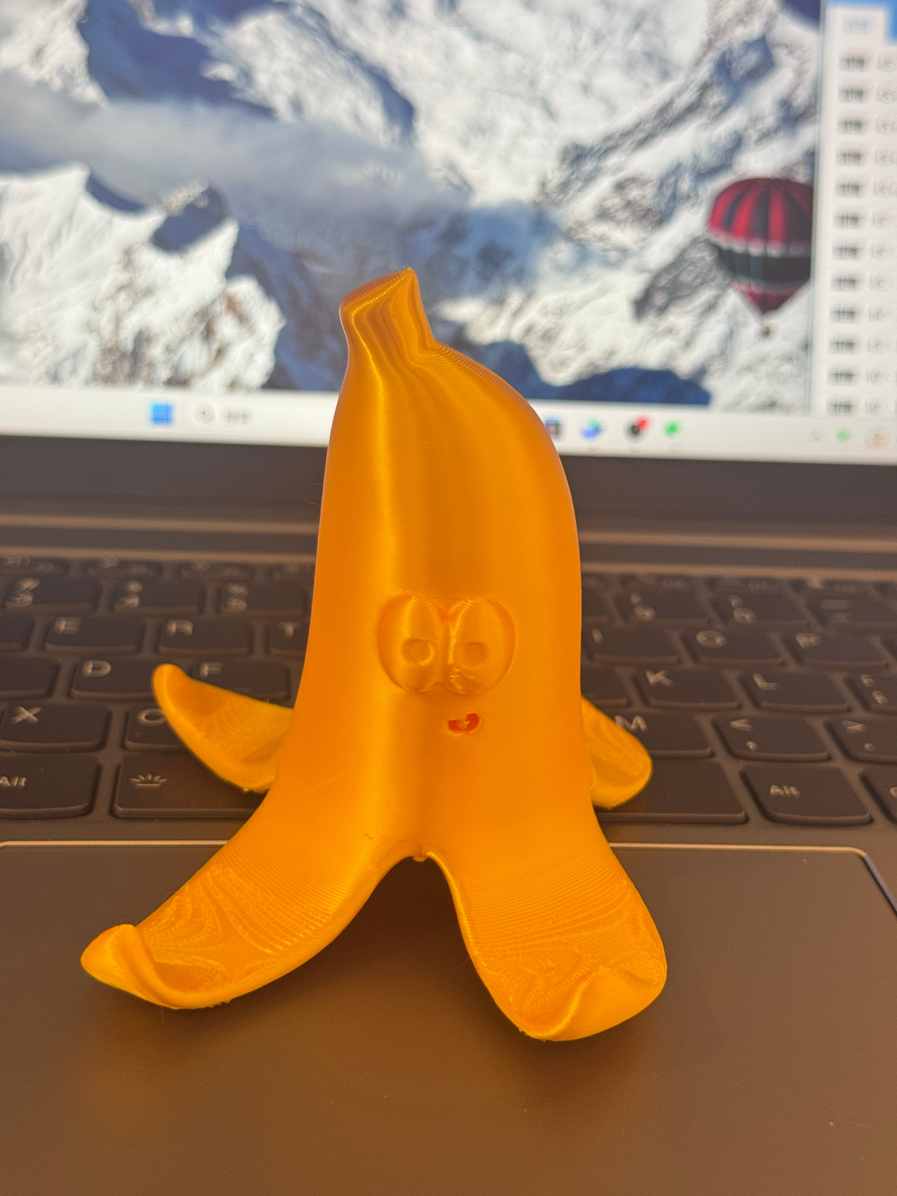 有点意思，花了不到俩小时 成都