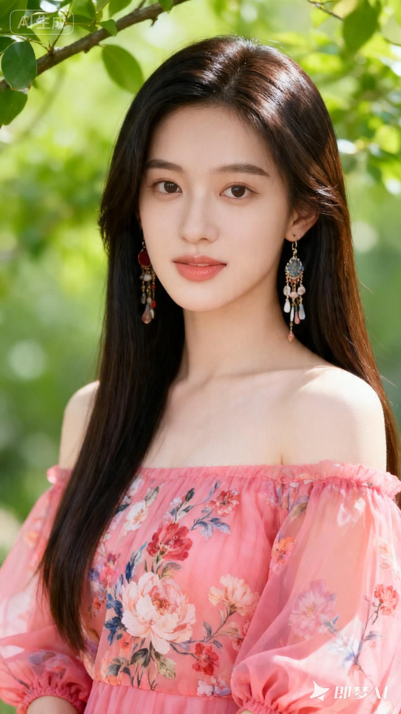 上联:观红尘百态:下联您请品世味千般