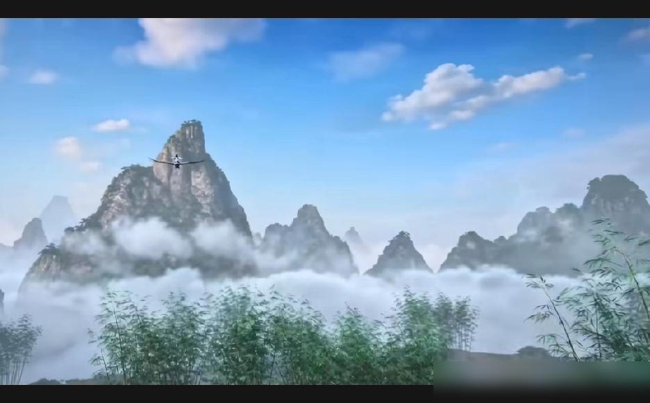 你以为《聚宝盆》是爽剧？错了。这是一场针对你大脑多巴胺的精准外科手术。
128