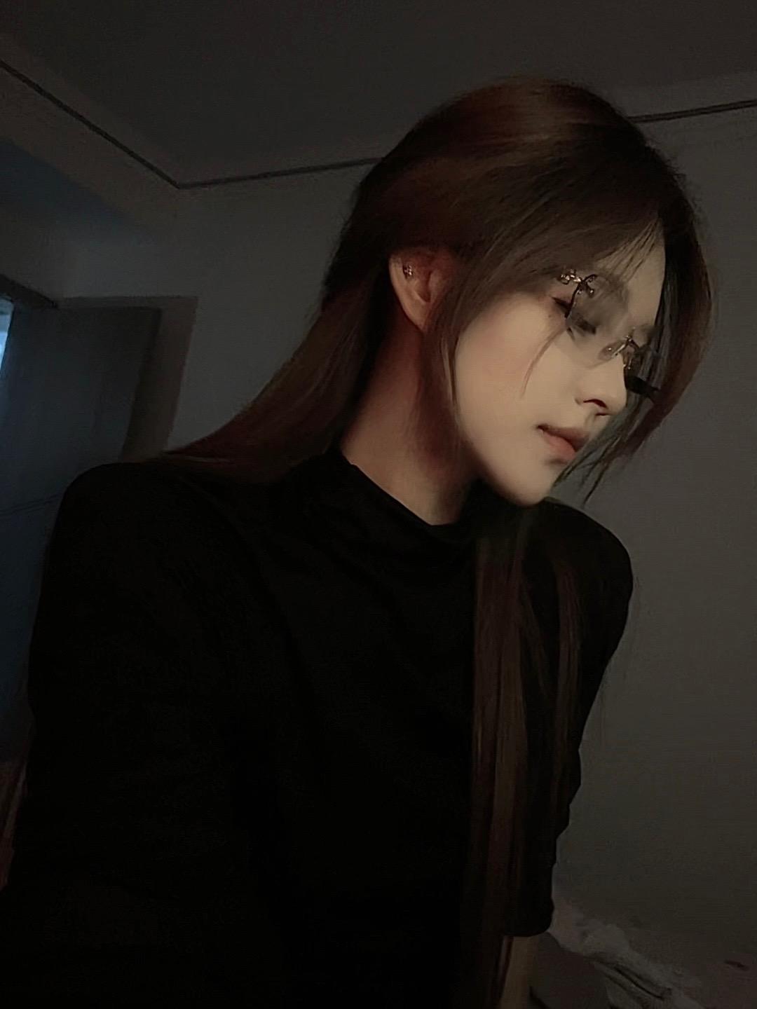 今天学数学：a平方+b平方=c平方