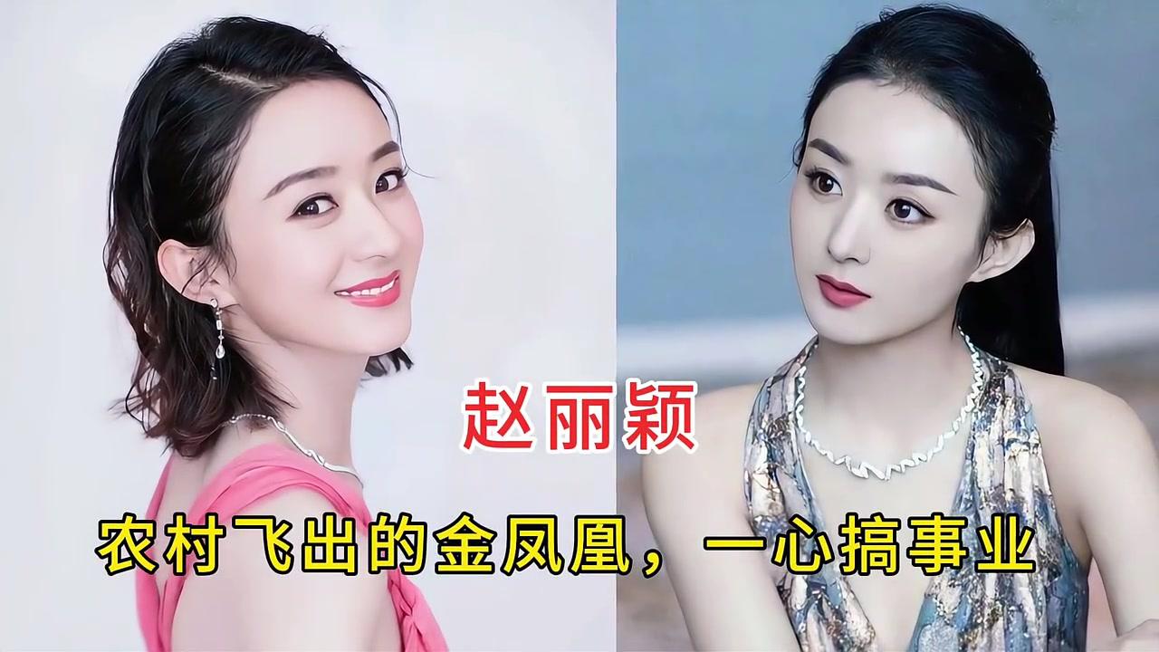 1️⃣2️⃣位清流明星 喜欢[比心][比心]哪位呢?