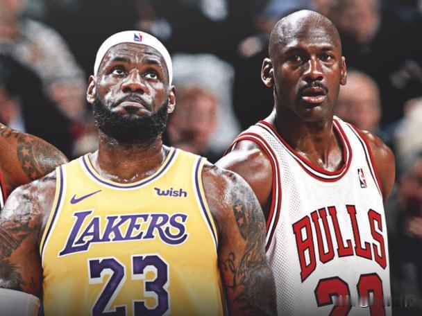 勒布朗詹姆斯底薪加盟费城76人，坐实“NBA抱大腿第一人”，前两个冠军抱韦德大腿