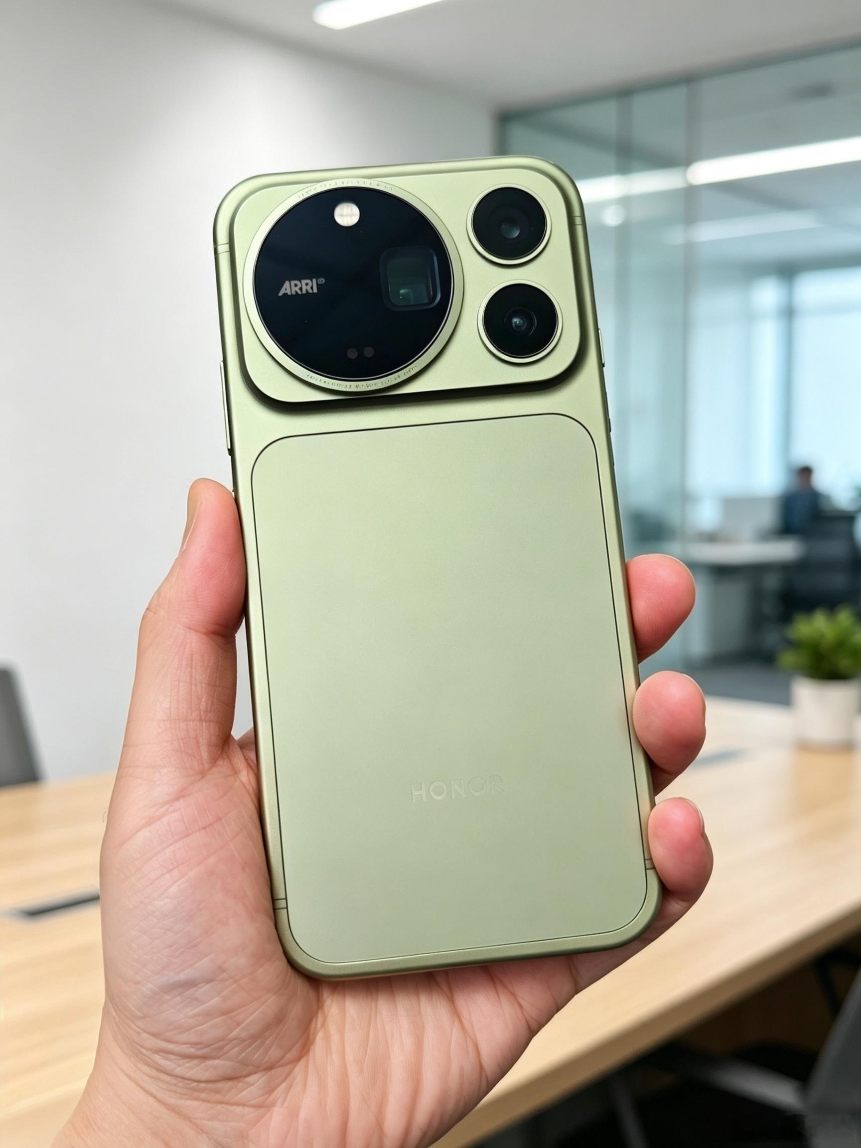 10月24日7000元以上手机竞速榜，荣耀Magic9 Pro Max这是紧追苹