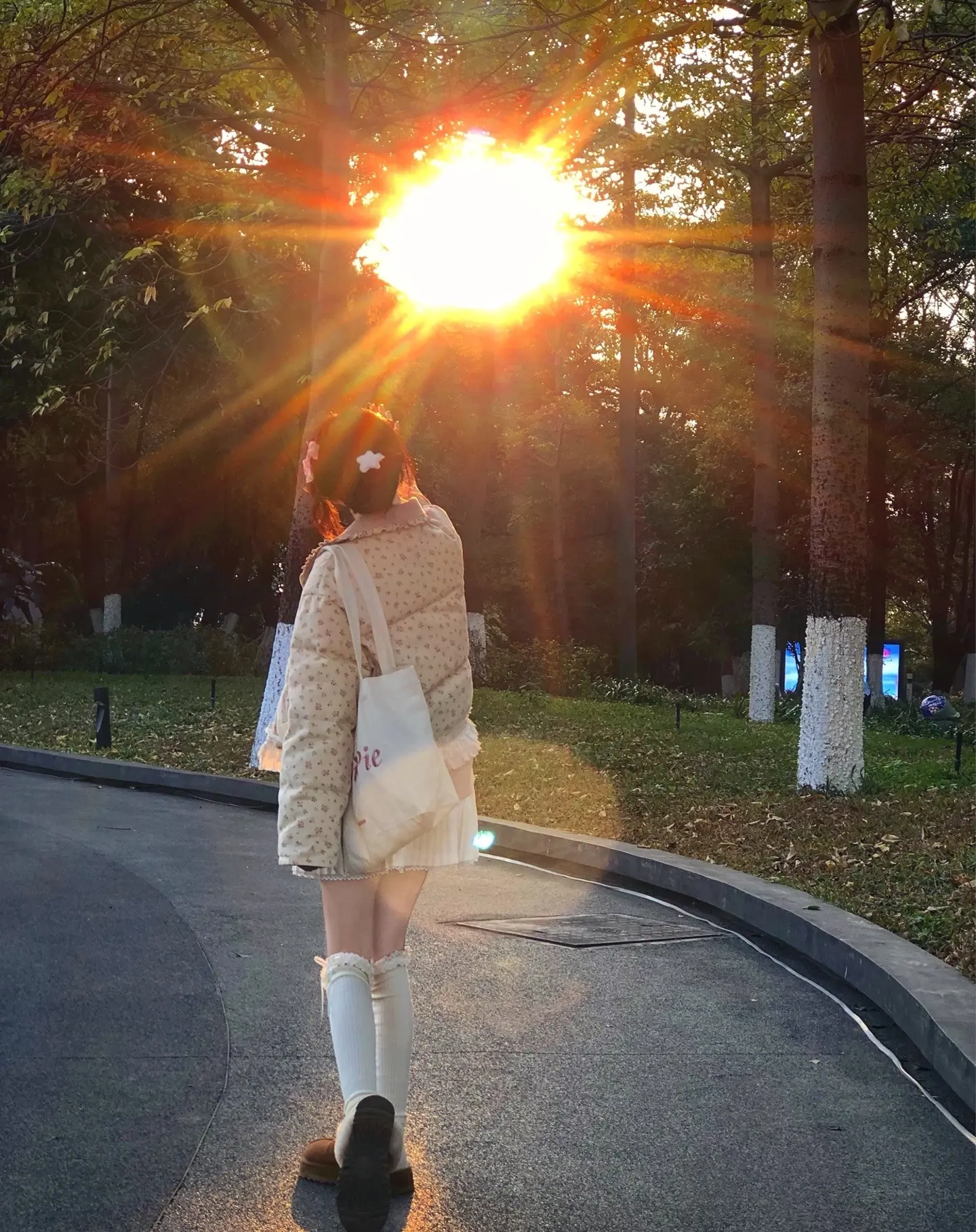 慢冷的人 会自我折磨 