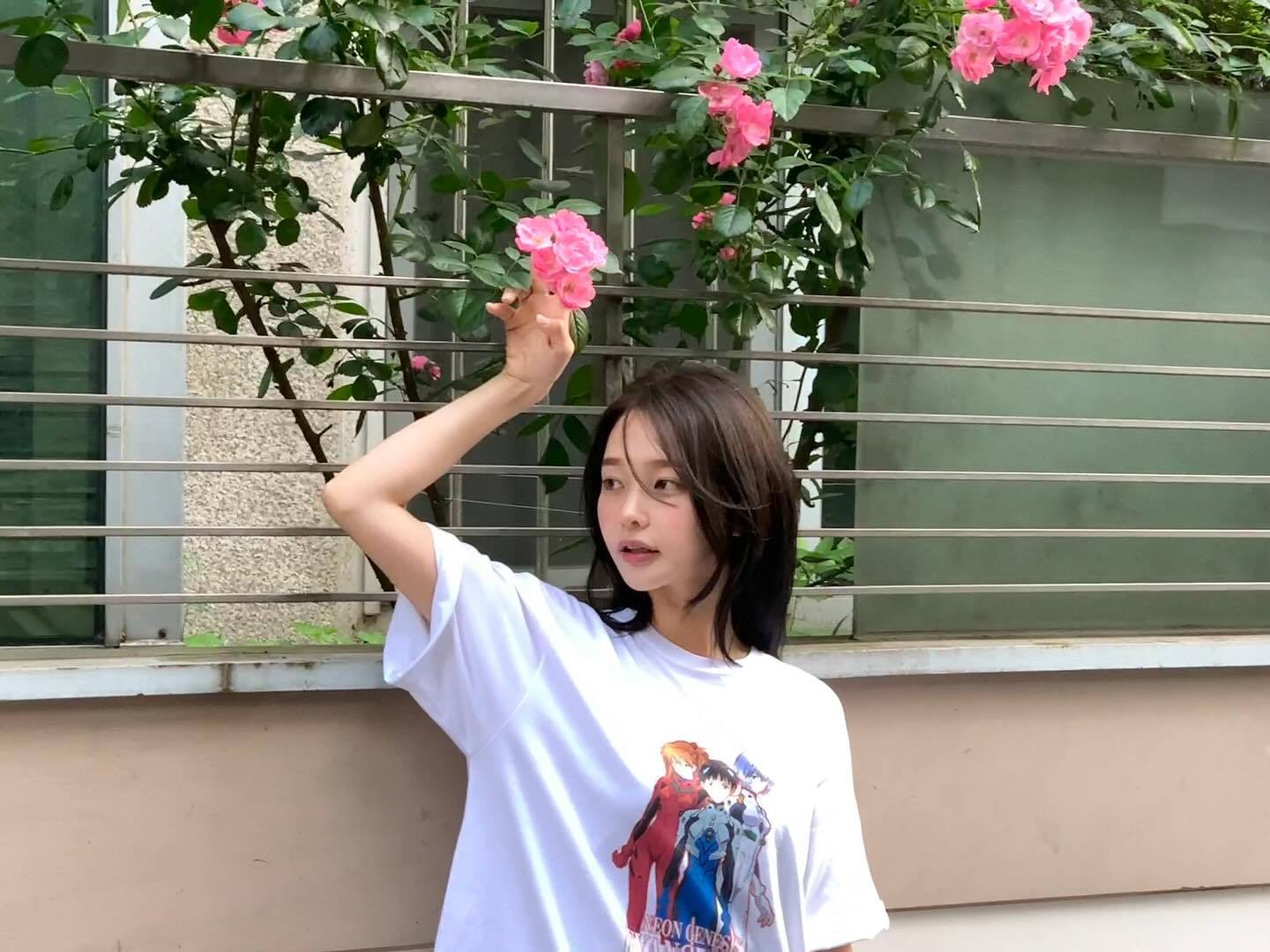 hwa.min 🍓 ​​​