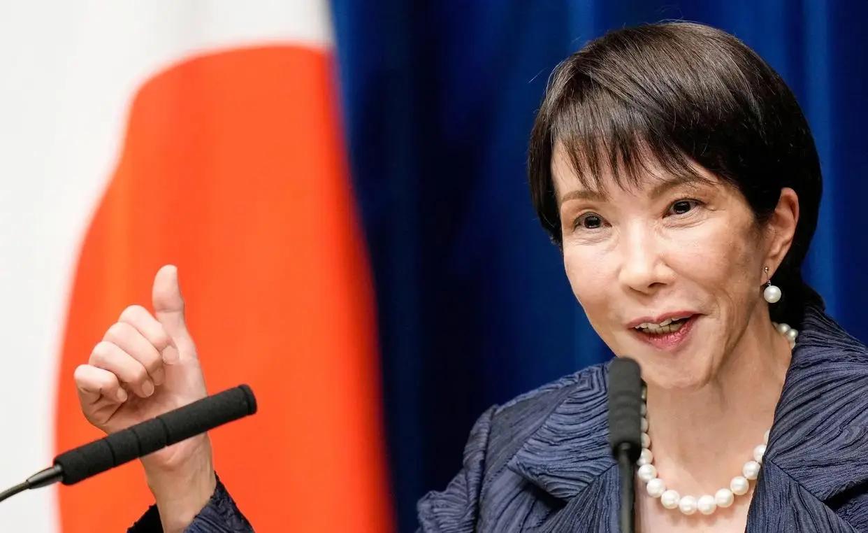 中国国际地位高于日本！降级对华外交等于拉低日本国际地位！
路透社报道，日本将于4