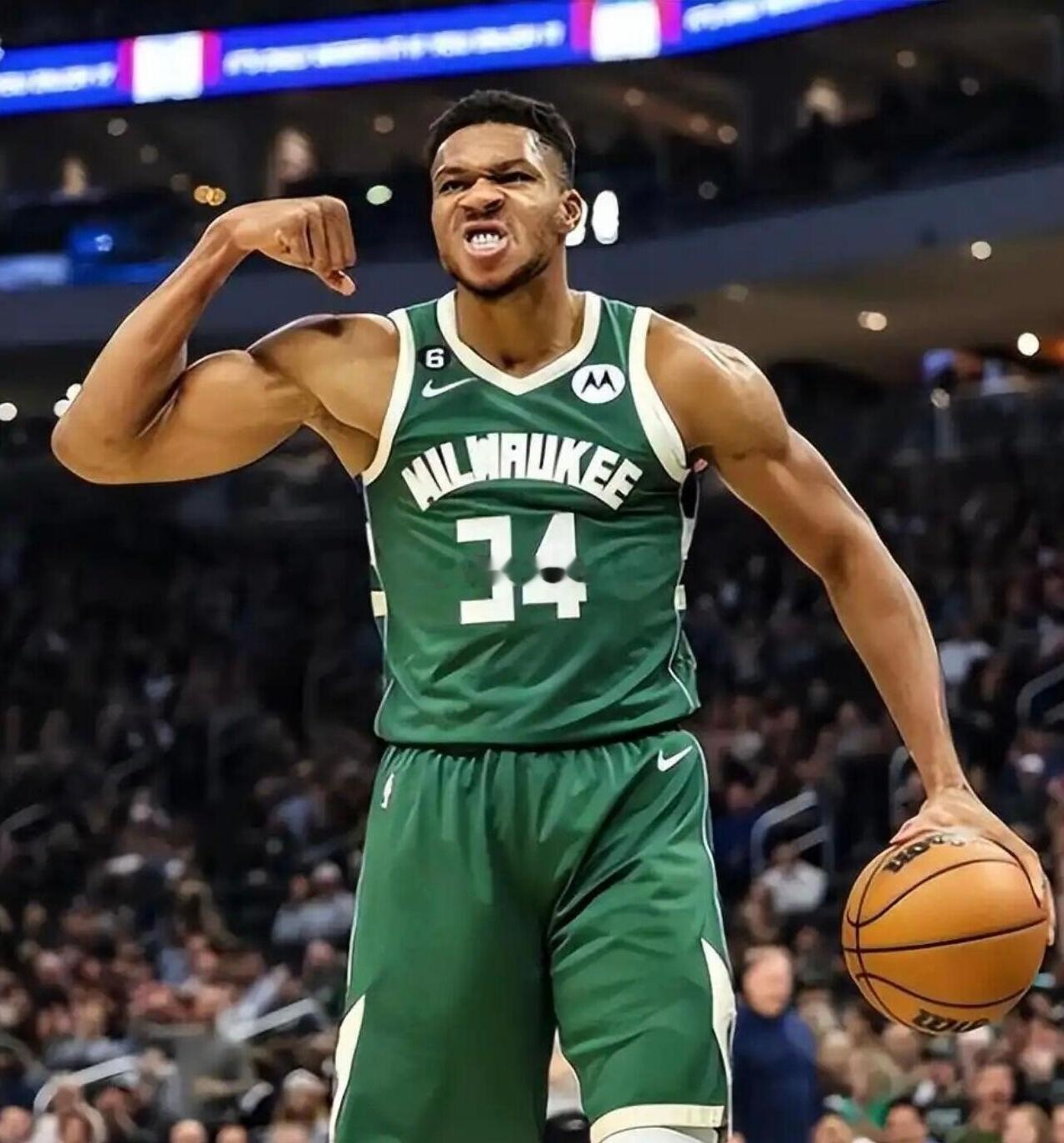 ▼ 名记：字母哥已向雄鹿表明 是时候分手了据ESPN著名记者沙姆斯·查拉涅报道，