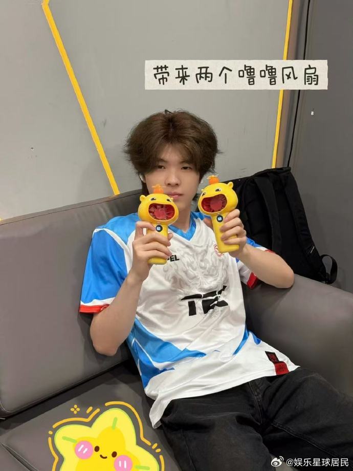 TEC24淘汰吃鸡积分第一PEL是时候为TEC颤抖了，这次真的是王者归来，24淘