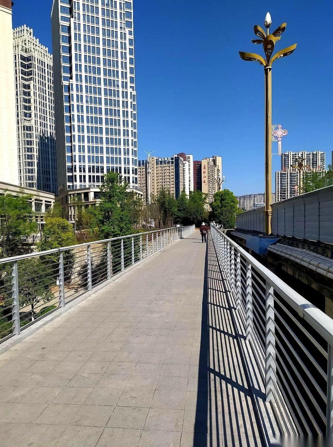 小汽车的引擎声还没熄火，防盗门就被拍得震天响：“姐！妈让我来拉两箱苹果，带去给小