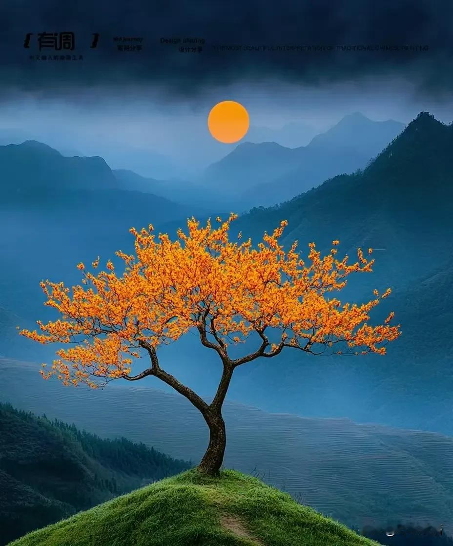 经济学家：
“如果你年收入不到20万，
不要花太多时间在认知提升上，
你真正需要