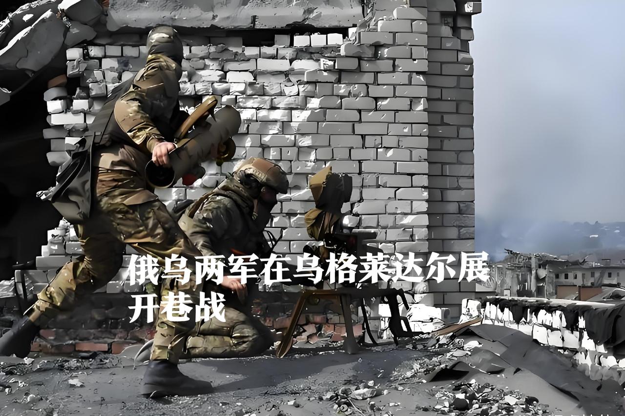 别骂中国不仗义！不直接援俄，才是真正的大国清醒！
 
俄乌打满四年，网上吵翻了：