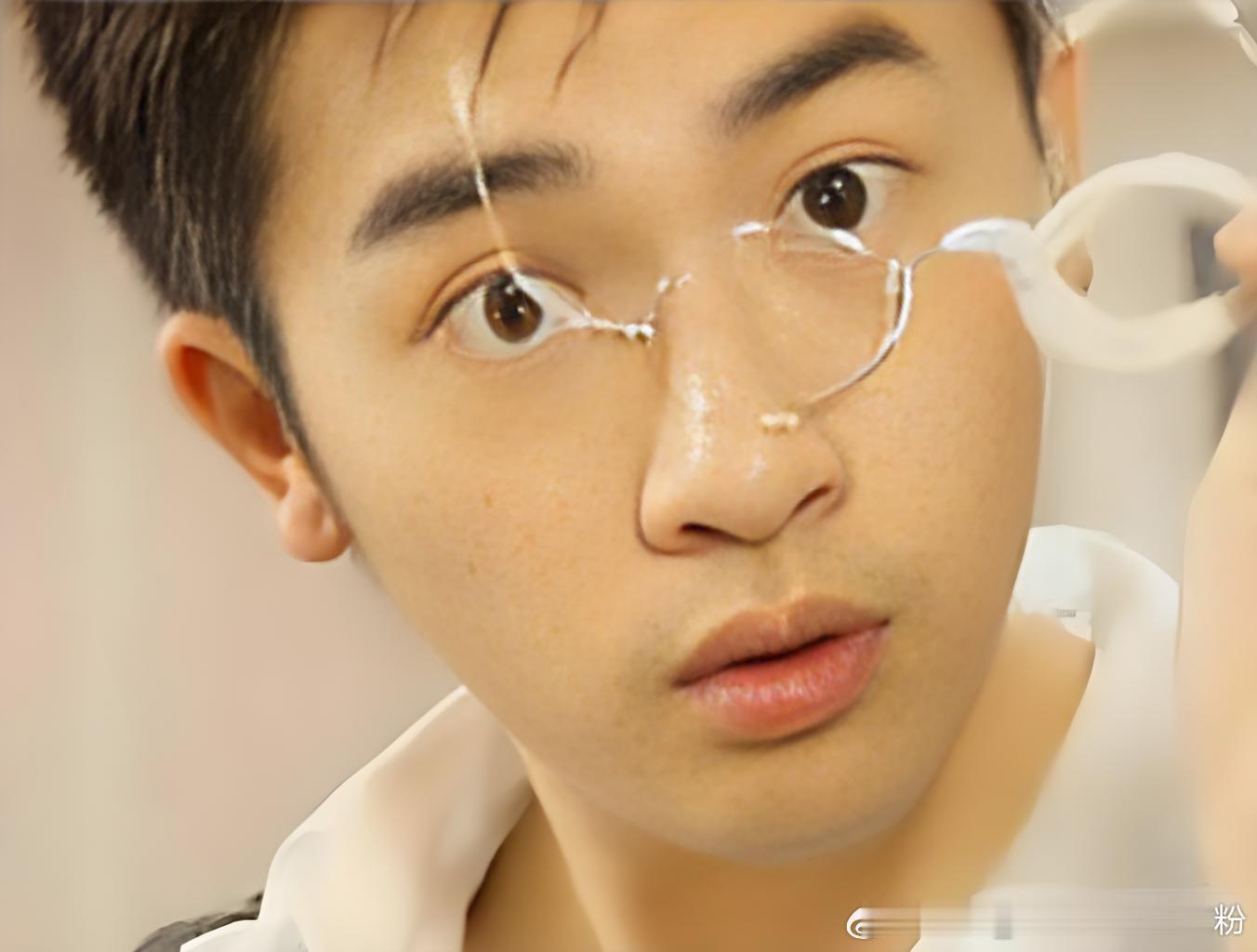 杜飞  「杜飞」和他的朋友们 高清剧照🚫ai製圖🚫二創  专栏 · 人间水蜜