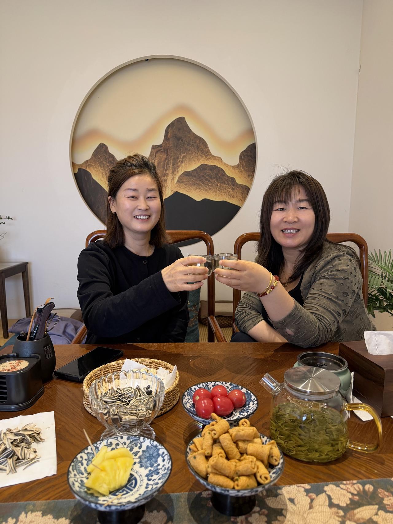 人要怎么潇洒怎么活