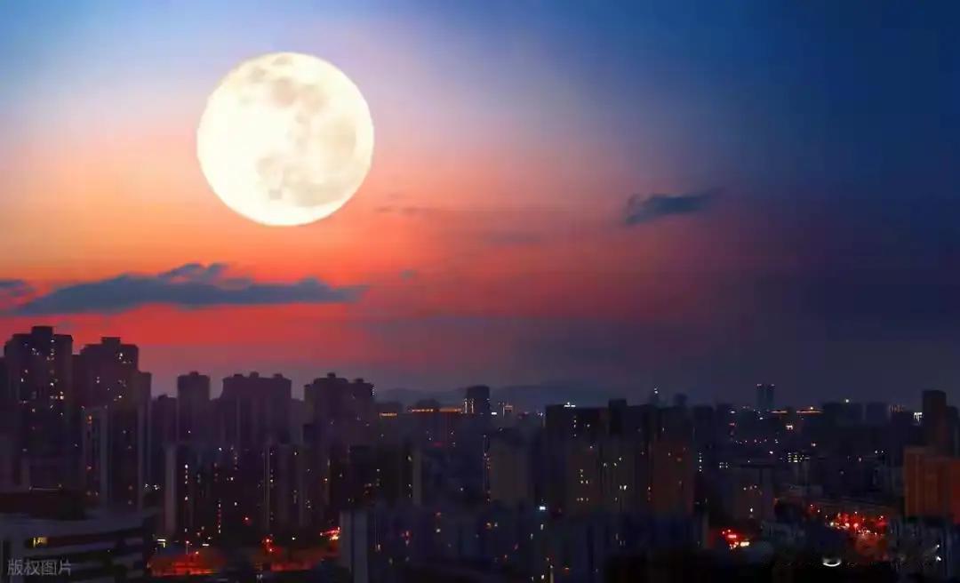 
明日中秋节icon，老人说最怕“中秋节一日雨”，中秋节下雨有啥预兆？
明日就