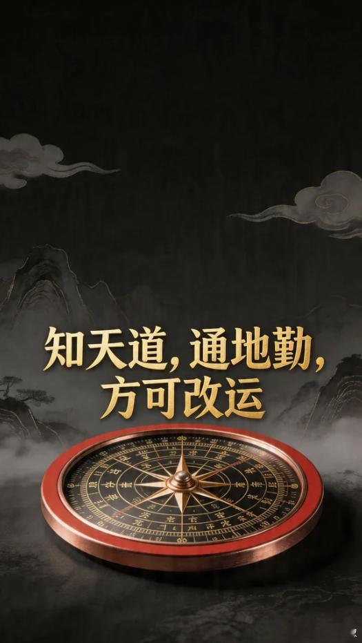 盖了新房，遭了灾殃！今天要说的是我小叔家。小叔比我父亲年龄小了有20岁。土生土长