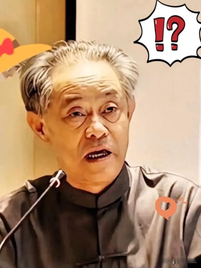 不得不服
老营长岳振华那双眼，可真够毒得！
这世道的事儿，有时候真叫人琢磨不透。