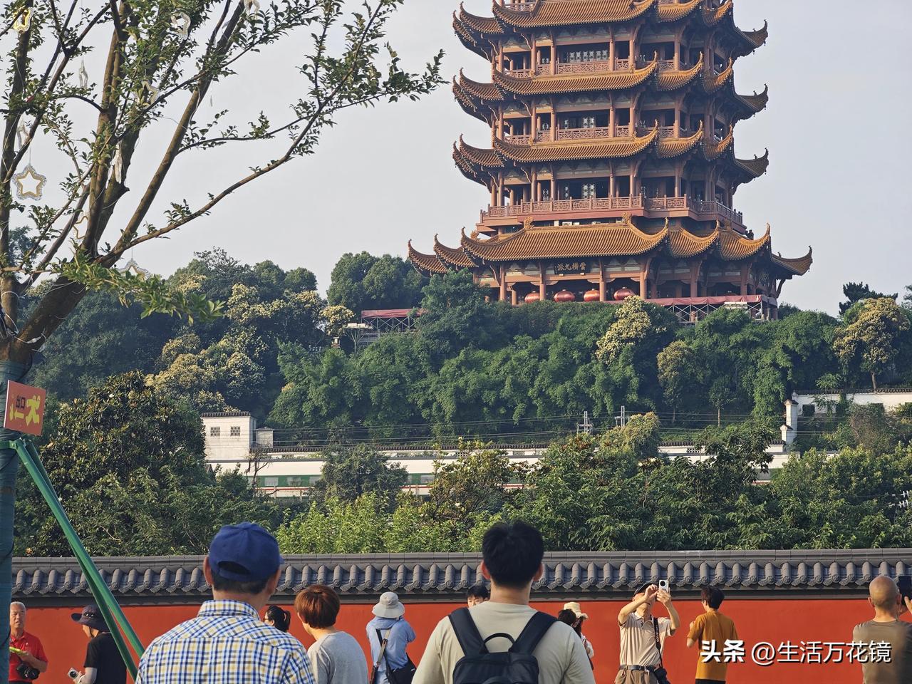 中国何时冒出了一个山河省？