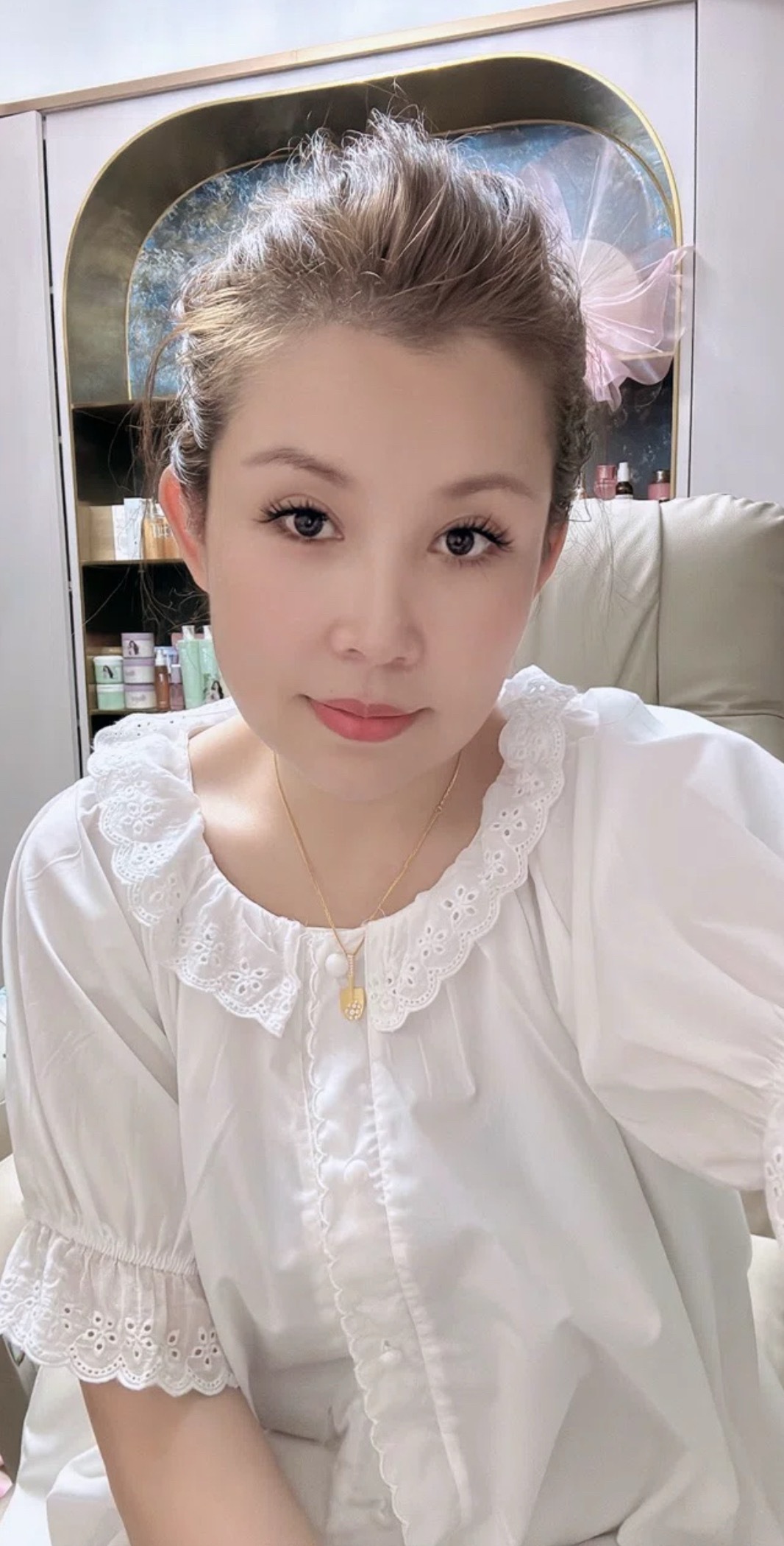 驴姐喊话驴爸觉醒别再被骗了！我知道这么多我都要被气炸了，奔驰车呢？河南房子谁买的