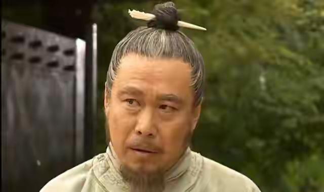 玄武门之变五大功臣结局天差地别！最亲的长孙无忌，下场最凄凉
 

 
武德九年的