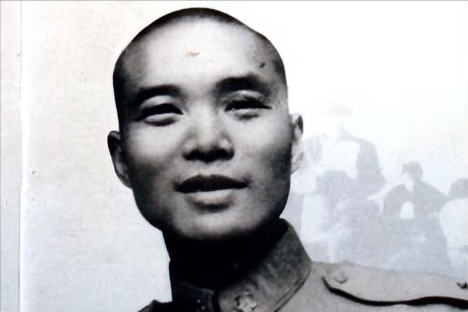 沈醉是戴笠手下四大金刚之一，新中国成立后以战犯身份，被送到功德林监狱进行改造。1