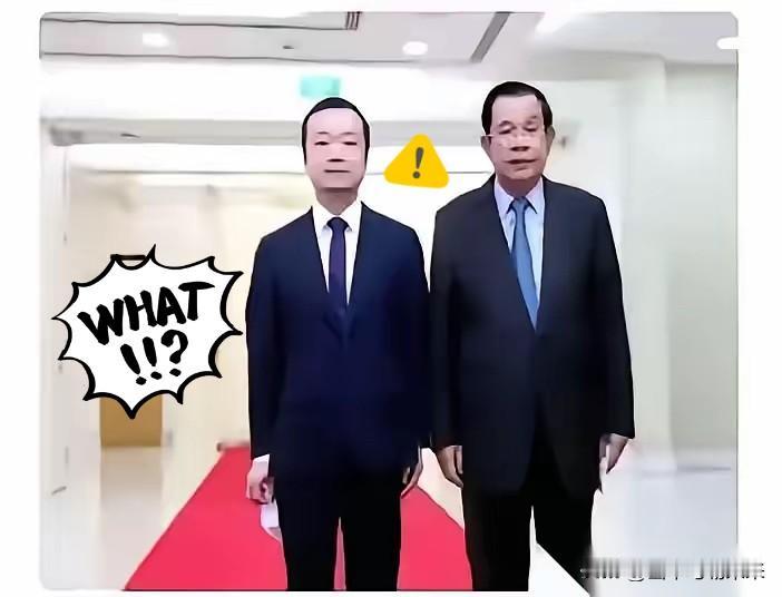 陈志这次栽跟头了。他骗错了人。他杀错了人。他真糊涂。连美国英国韩国的普通人都敢碰