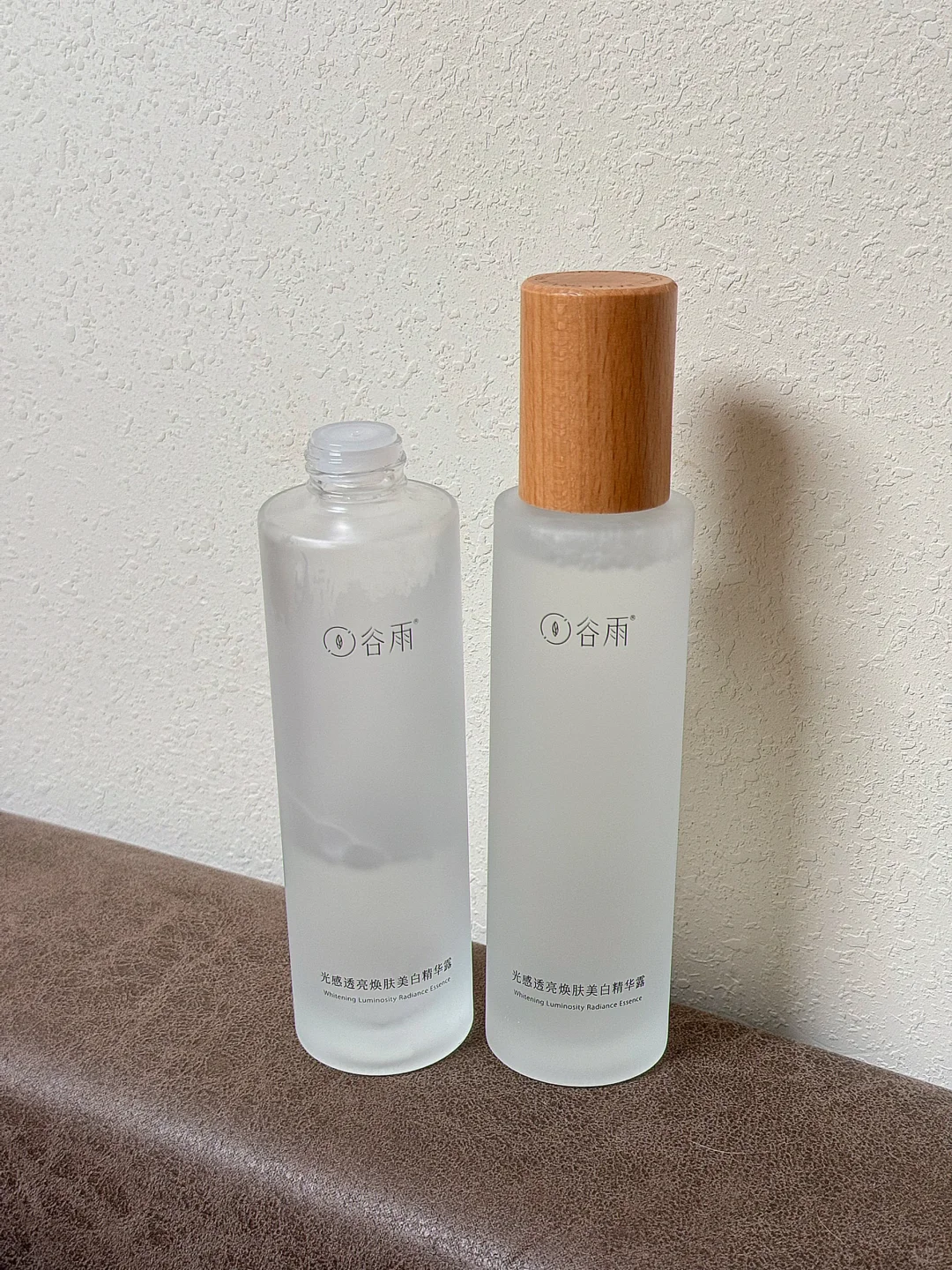 你这油皮精华水是行止神君的亲戚么？？！！