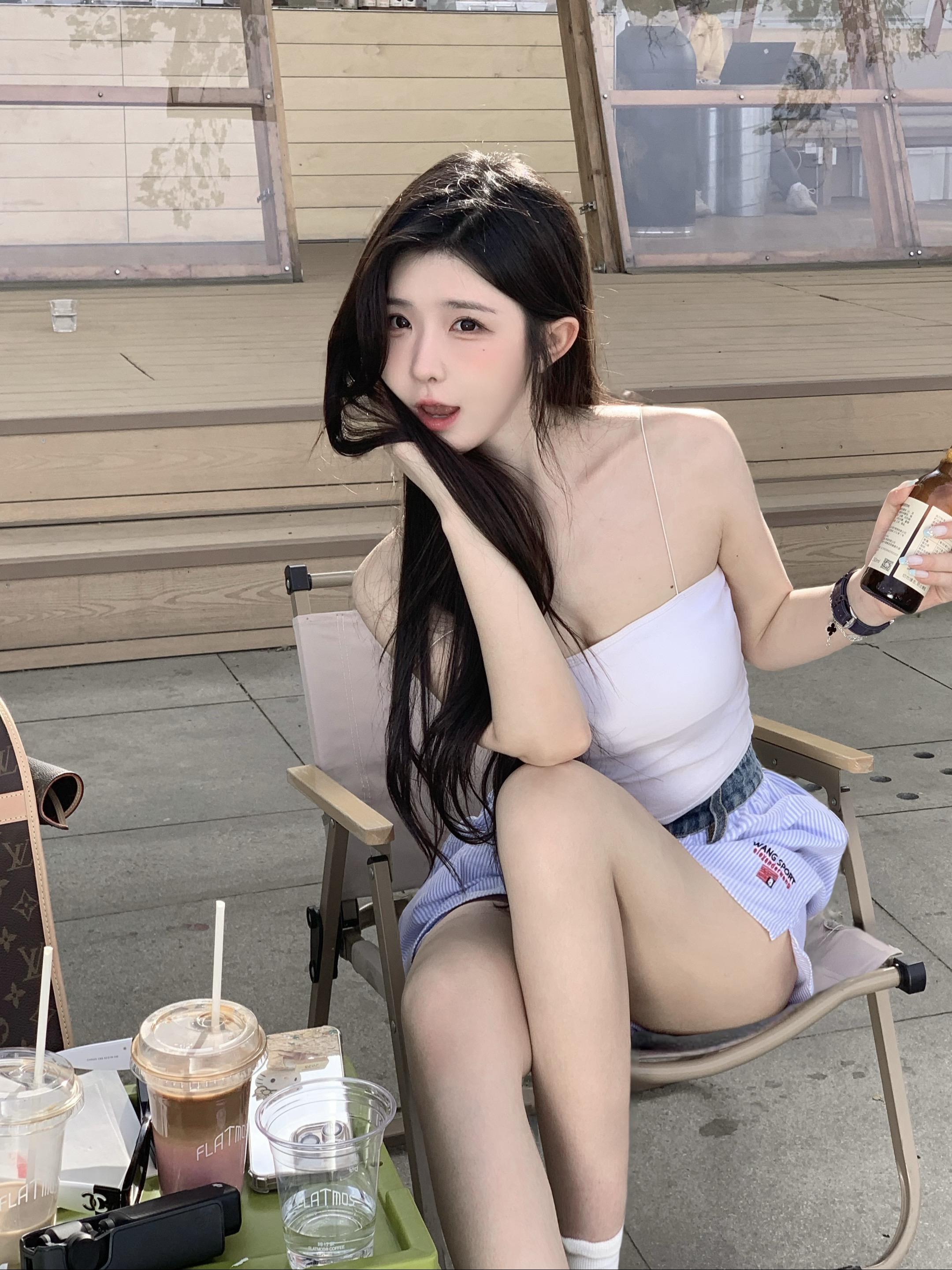 不要试图抓住关系