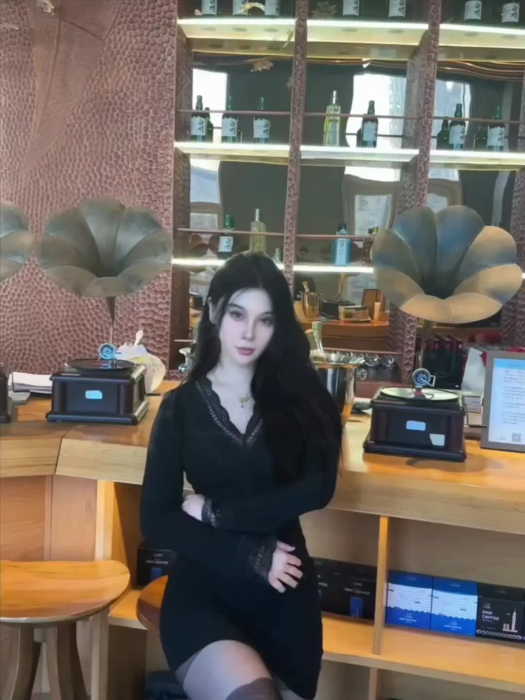 我不是想要和你隔着屏幕说话