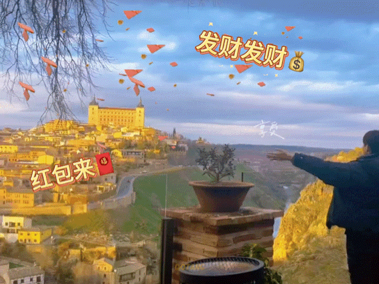 对我担最朴素的愿望 