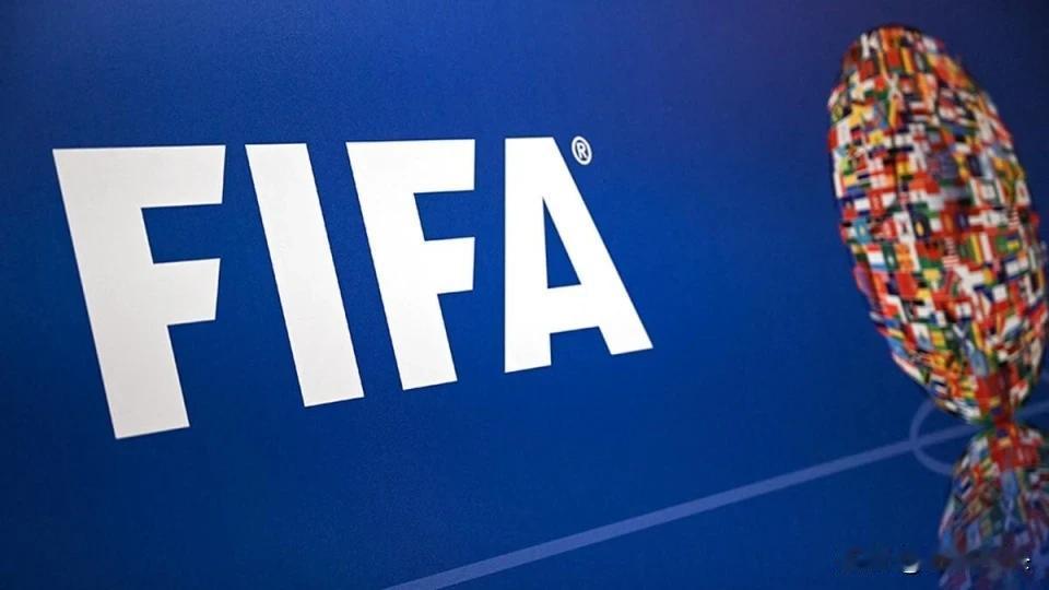 这还怎么玩儿？

FIFA转会禁令披露系统显示，中超武汉三镇、沧州雄狮、江西庐山