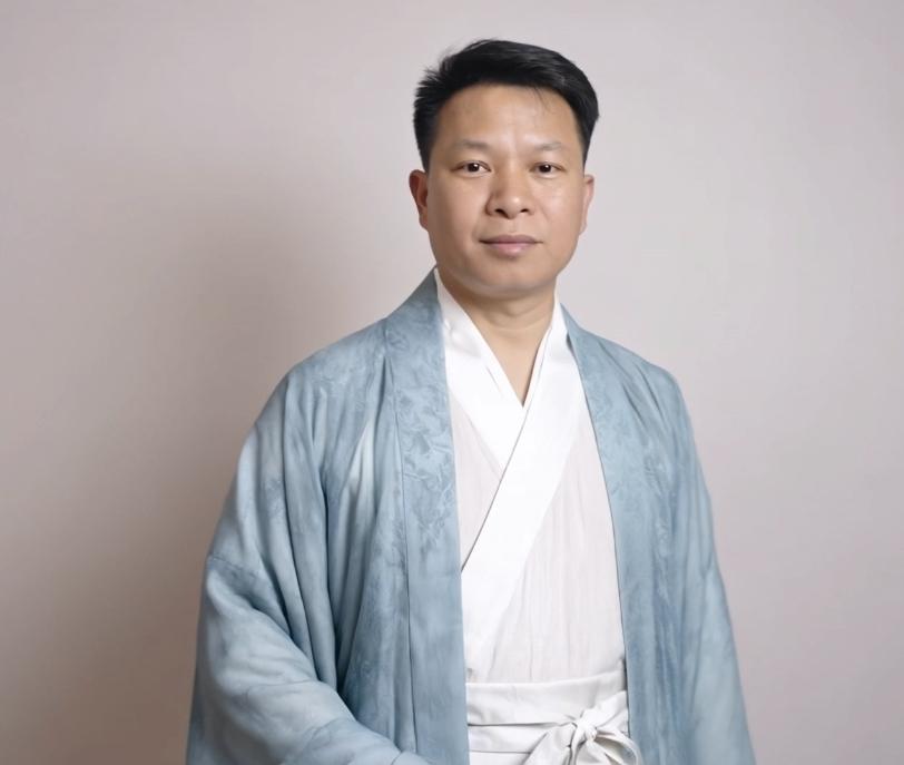 人生四十
这辈子若能在40岁，领悟到这6个人生道理，你会过得无比幸福第一，任何关