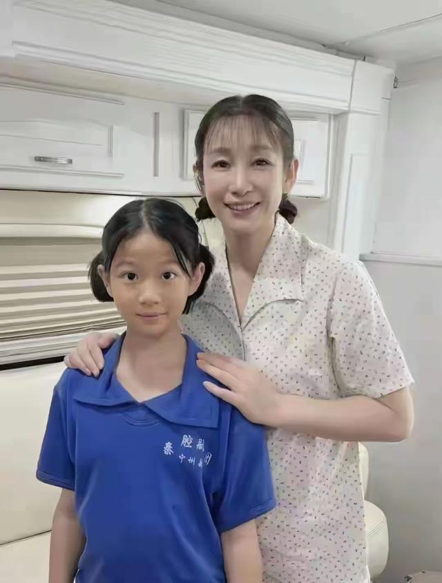 《主角》的主角硬是把自己演成了背景板！
《主角》的主角刘浩存演技太单薄了，单薄的