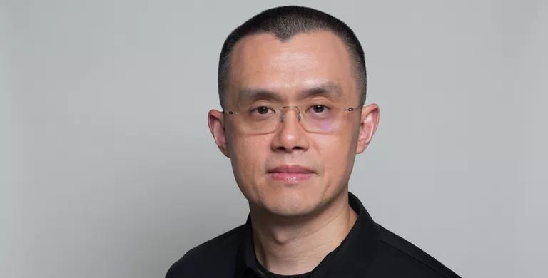 特朗普赦免赵长鹏！

据《华尔街日报》报道，美国总统特朗普已对全球最大加密货币交