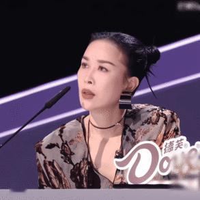 那英老师这操作绝了，华晨宇瞬间变“知识小达人”！