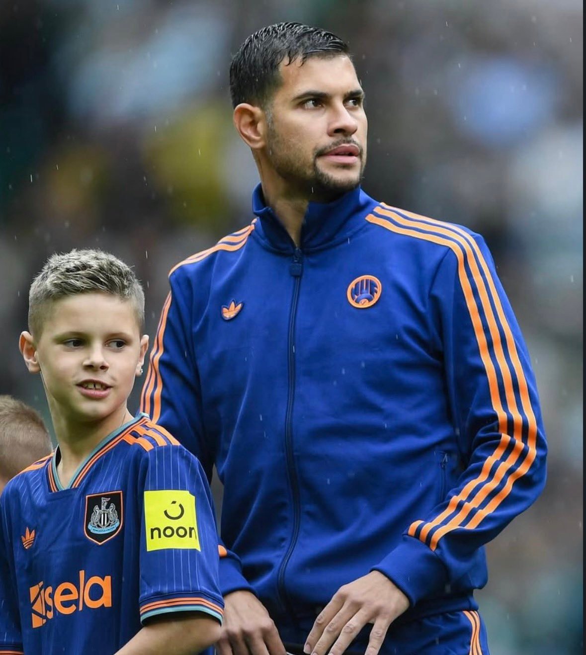 Give Me Sport记者Ben Jacobs：卡塞米罗已经向曼联推荐了布鲁