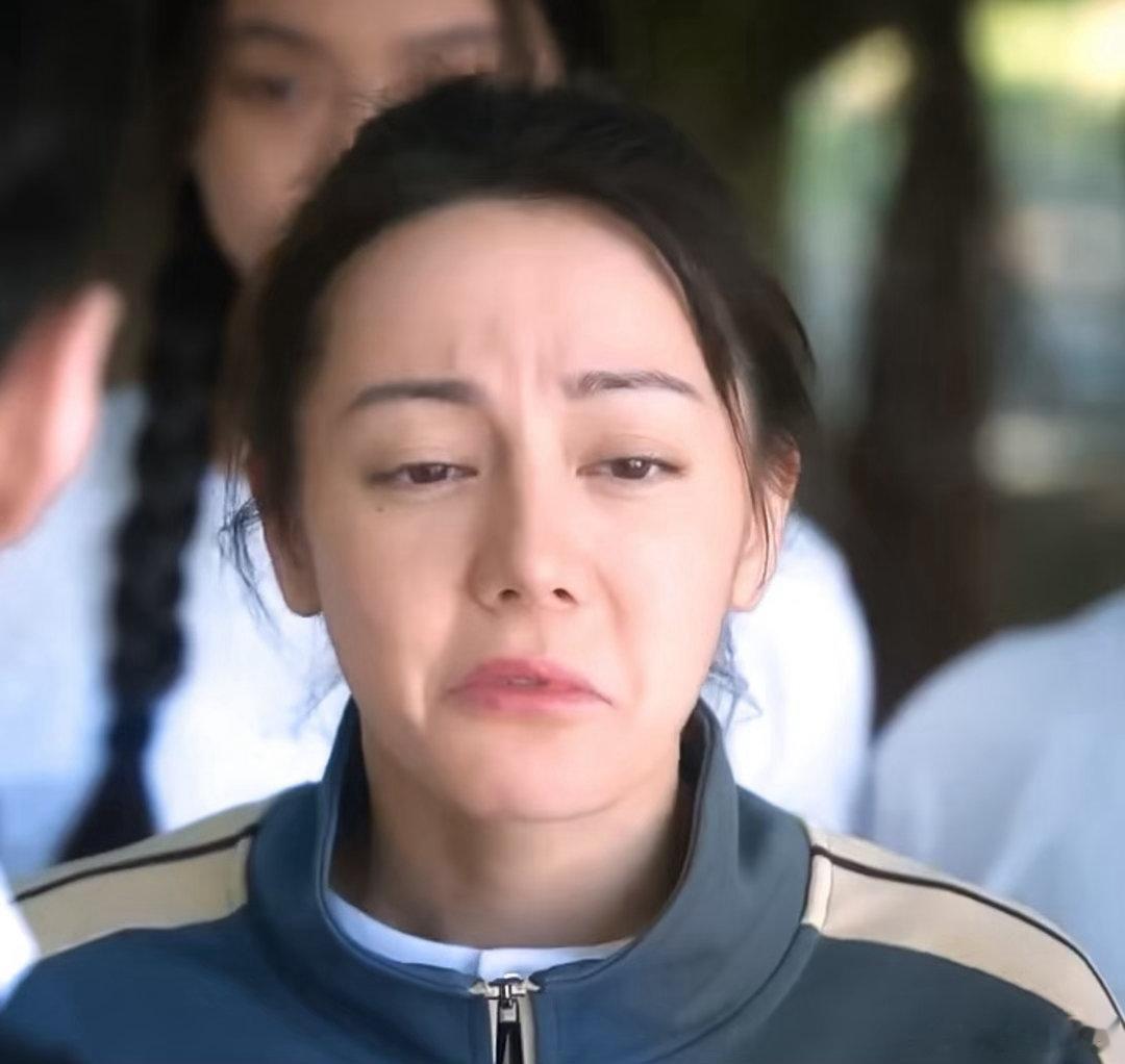 周星驰热巴还原钰珑走路名场面 天呐！看《功夫女足》路演花絮，热巴和星爷一起还原钰