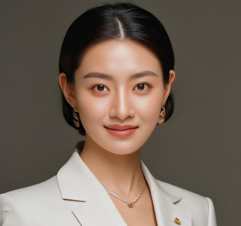 同事这样对你，就是在害你
     
1. 你的成就成了他们攻击的靶子：
这种行