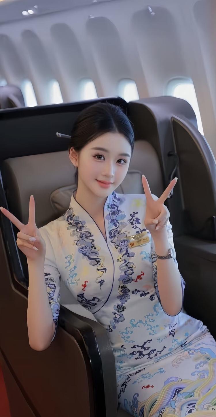 日出与日落，你更喜欢哪个？
上海