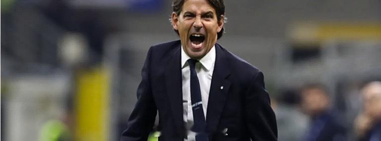 搬运足球情报，给足球爱好者们提供帮助利雅得新月VS达姆克1利雅得新月主帅西蒙尼-