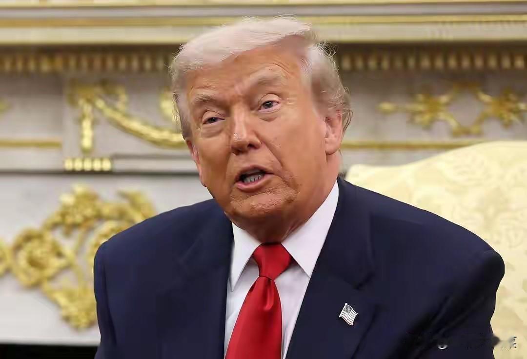 最希望中国打仗的是美国，如果中国武力收台，中国大陆和台湾大量资金会流向美国，如果