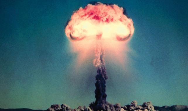 国际原子能机构公开文件显示，截至 2024 年底，日本申报的分离钚库存为 44.