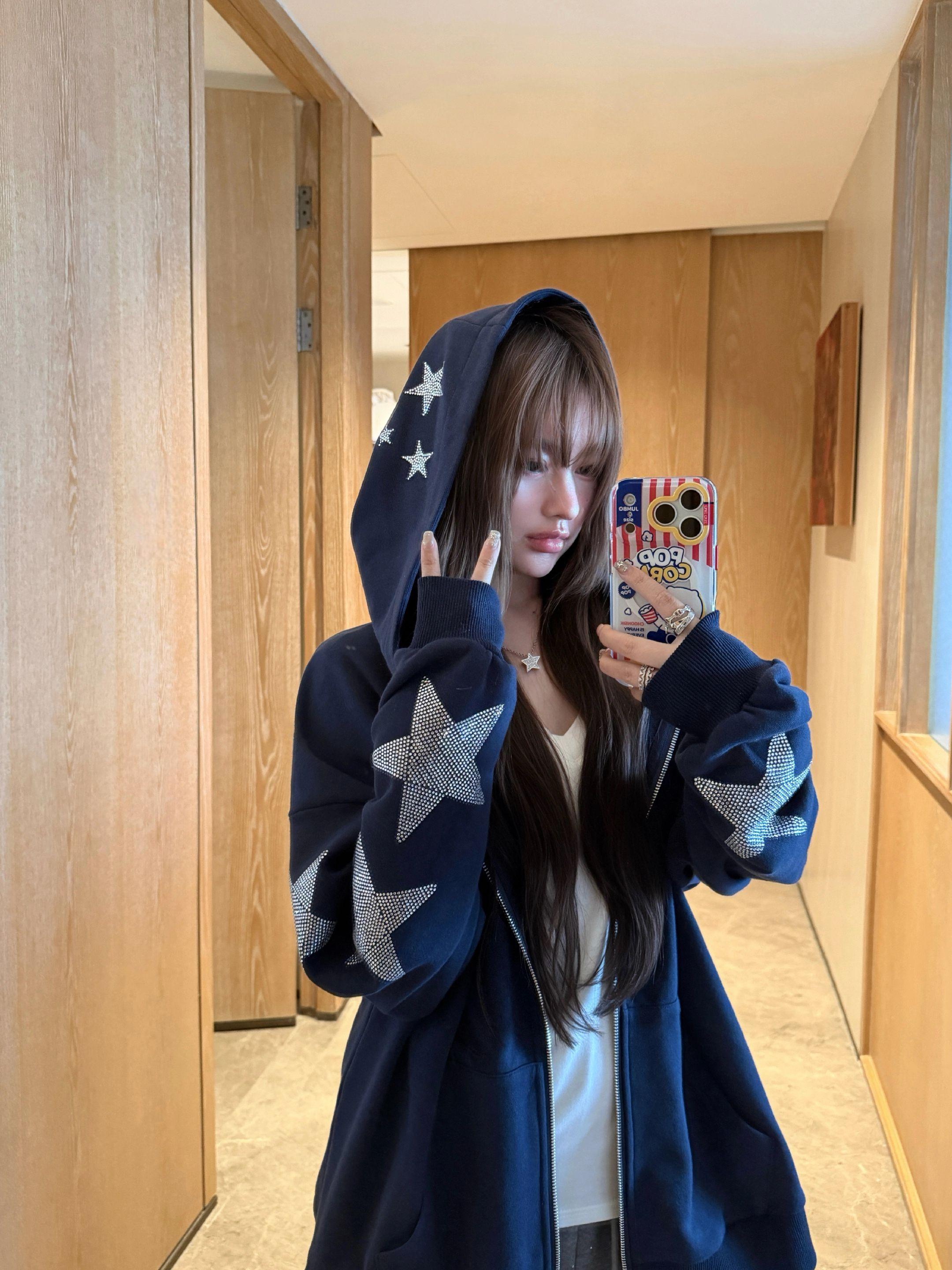 明明对你念念不忘