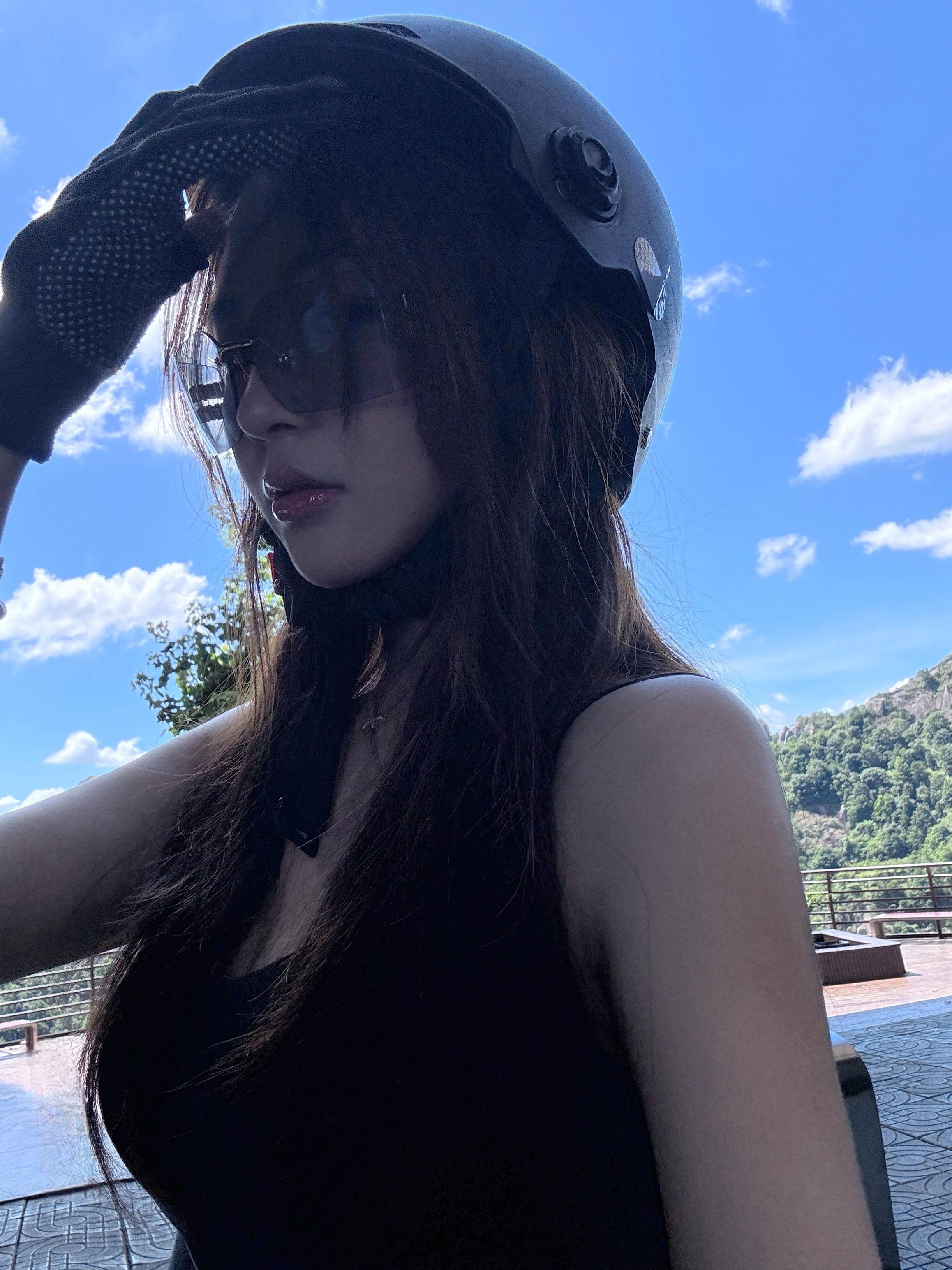 小小飞拉达 拿下✔️✔️  ​​​