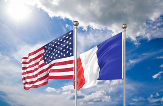 法媒感到非常沮丧！法媒表示，美国变了！美国追求的是与中国、俄罗斯等大国共同主导世