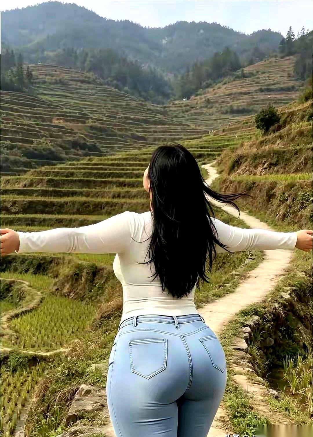 总有一种女人，在婚姻里活得特别拧巴。
她给弟弟转了五万块钱。晚上，丈夫坐在饭桌前