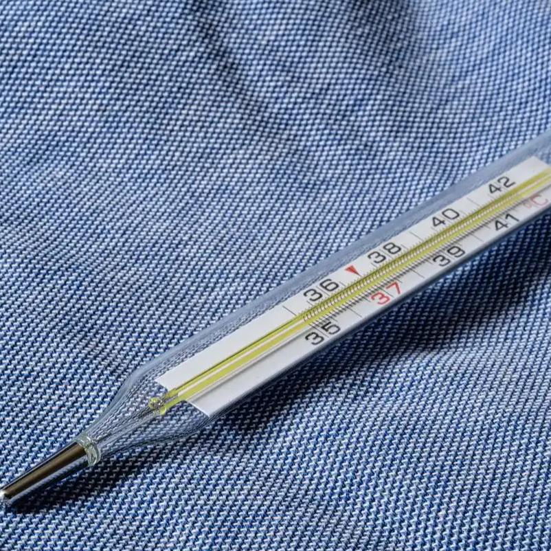 从2026年1月1日起，我国将全面禁止生产含有“汞”元素的体温计和血压计产品。这