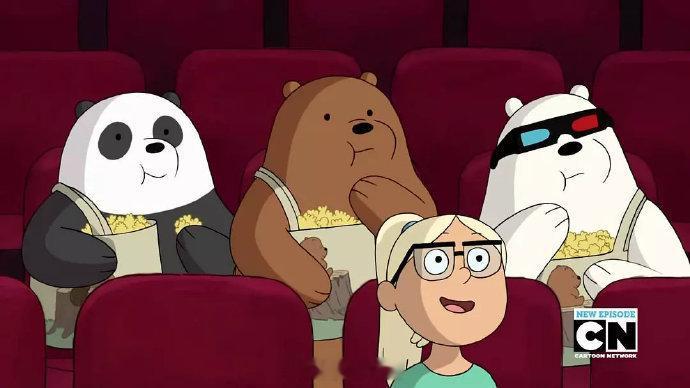 无论你单身 恋爱或是失恋愿你能够明白生活的目标 不是爱情 是快乐 ​​​​